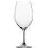 Wijnglas Stolzle Classic Long Life 65cl.