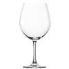 Wijnglas Stolzle Classic Long Life 77cl.