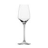Sherryglas portglas Stolzle Experience