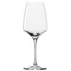 Wijnglas Stolzle Experience 45cl.