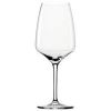 Wijnglas Stolzle Experience 64,5cl.