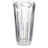 Vaas Corolla Rocco Bormioli