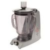 Blender Hallde SB-4 mixer