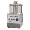 Foodprocessor Robot Coupe R502 69.1702