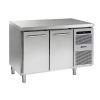 koelwerkbank Gram K 1407 CSG A