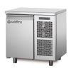koelwerkbank Coldline TP09-1M 85.5200