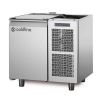 koelwerkbank Coldline TS09-1M 85.5202