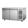koelwerkbank Coldline TP13-1M 85.5210