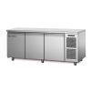 koelwerkbank Coldline TP17-1M 85.5230