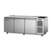 koelwerkbank Coldline TS17-1M 85.5232