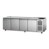 koelwerkbank Coldline TS21-1M 85.5252