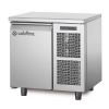vrieswerkbank Coldline TP09-1B 85.5270