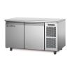 vrieswerkbank Coldline TP13-1B 85.5274