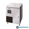 Schilferijs ijsmachine nuggetijsmachine Hoshizaki FM-80KE-N 85.6024