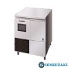 Schilferijs ijsmachine nuggetijsmachine hoshizaki FM-150KE N 85.6026