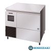 Schilferijs ijsmachine nuggetijsmachine hoshizaki FM-150KE 50 N 85.6050
