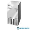 ijsblokjes machine ice cubes Hoshizaki IM-21CNE 85.6005