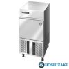 ijsblokjes machine ice cubes Hoshizaki IM-30CNE 85.6010