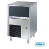 ijsblokjes machine brema cb 316