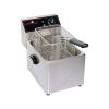 caterchef-rvs-friteuse-8-liter-tafelmodel
