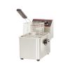 caterchef-rvs-friteuse-5-liter-tafelmodel