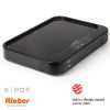 rieber-k-pot-1-1-GN-zwart black 80.3602