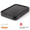 rieber-k-pot-1-1-GN-zwart black 80.3606