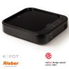 rieber-k-pot-2-3-GN zwart black 80.3610