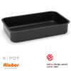 rieber-k-pot-thermoplate-1-1-GN-2,5-liter-zwart-black-80.3624