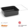 rieber-k-pot-thermoplate-2-3-GN-7-liter-zwart-black-80.3640