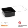 rieber-k-pot-thermoplate-1-2-GN-3-liter-zwart-black-80.3632
