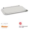 rieber-k-pot-gn-buffetdeksel-1-1-GN-rvs-80.3626