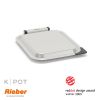rieber-k-pot-gn-buffetdeksel-1-2-GN-rvs-80.3636