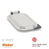 rieber-k-pot-gn-buffetdeksel-1-3-GN-rvs-80.3656