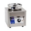 hendi-thermosystem-one-bain-marie-hot-pot