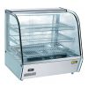 buffalo-cd231-warmhoudvitrine-buffetvitrine-80.3150