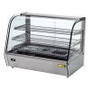buffalo-cd232-warmhoudvitrine-buffetvitrine-80.3152