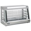 bartscher-deli-II-2-warmhoudvitrine-buffetvitrine-80.3160