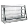 bartscher-deli-III-3-warmhoudvitrine-buffetvitrine-80.3164