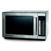Magnetron-Menumaster-RCS-511TS-1100-Watt-RVS-83.3060
