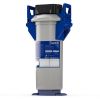 waterfilter brita purity 600 wissel patroon