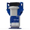 waterfilter brita purity 450 wissel patroon