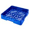 Vaatwaskorf-Cambro-universeelkorf-blauw-50x50cm-Cambro-87.4012