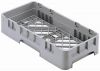 Vaatwaskorf-Cambro-Camrack-halve-universeelkorf-50x25cm-Cambro