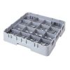 Vaatwaskorf-Cambro-Camrack-koppenkorf-50x50cm-Cambro-87.4060
