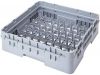 Vaatwaskorf-Cambro-Camrack-bordenkorf-50x50cm-Cambro-87.4080