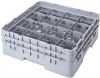 Vaatwaskorf-Cambro-Camrack-Glazenkorf-voor-glazen-met-voet-Cambro-87.4200