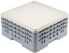 Vaatwaskorf-Cambro-Camrack-deksel-50x50cm-Cambro-87.4170