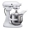keukenmixer-kitchenaid-heavy-duty-k5-mixer-01