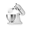 keukenmixer-kitchenaid-k45-classic-mixer-wit-01